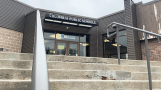 Do you think a new policy to address bullying will be impactful at Columbia Public Schools? 