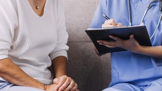 Have you experienced delays when trying to get medical care in the Coachella Valley?