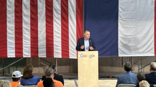 Should Missouri communities welcome data centers?