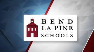 Do you agree with the iPad policy changes at Bend-La Pine schools?