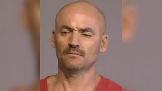 Do you agree with Miguel Soqui's sentencing?