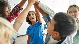 Do you think these tougher goals and standards will help Oregon's public schools?