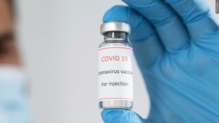 Do you think COVID relief funds should continue to be given?