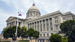 Should Missouri's individual income tax be eliminated?