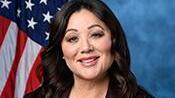 Are you surprised that Lori Chavez-DeRemer resigned from Trump's cabinet?